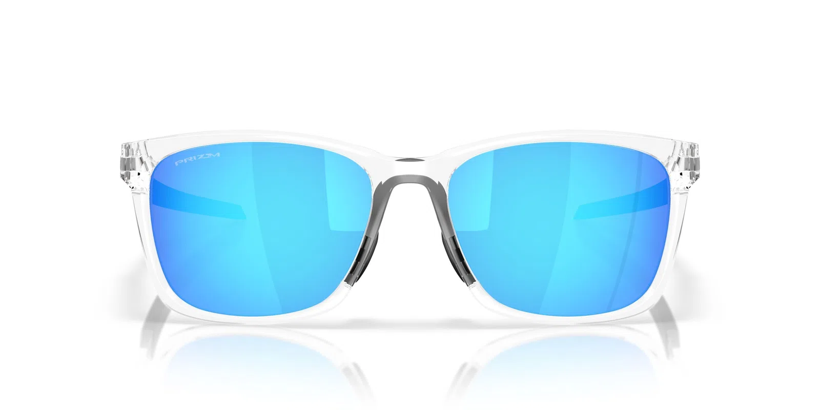Oakley Paracord 9506D Sunglasses - view 14